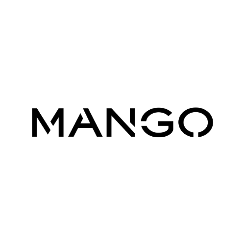 mango logo