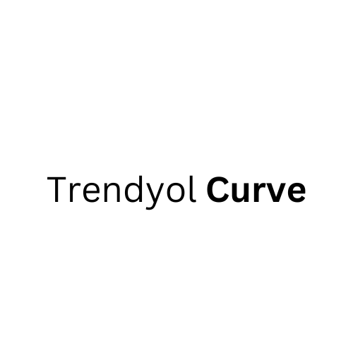 curve